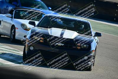 media/Sep-28-2025-Speed Ventures (Sun) [[cf5fbece84]]/Purple group/Turn 1 and 3 Exit/